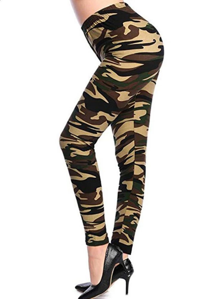 Camuflagem 10