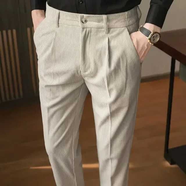 S38 Khaki