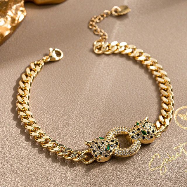 Wb081-gold