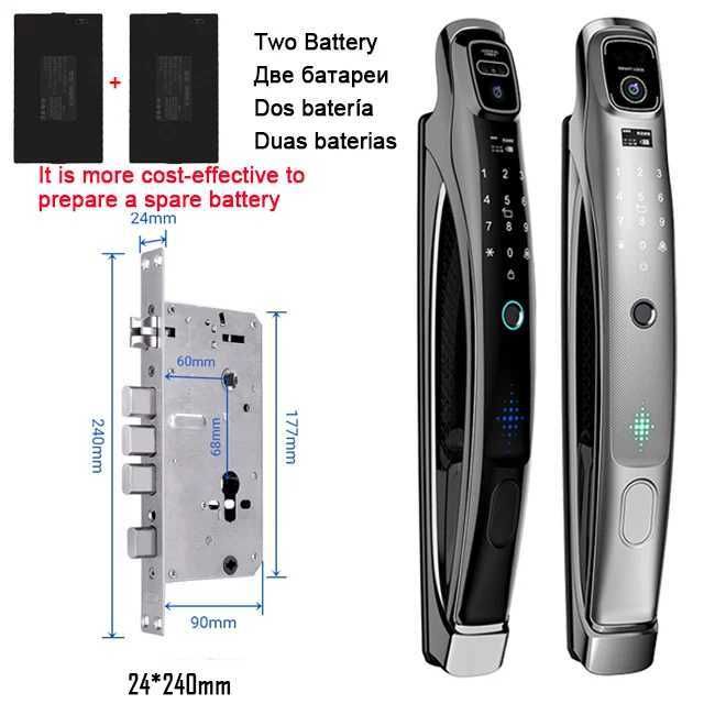 Y10p 24240 d Bat-zwart