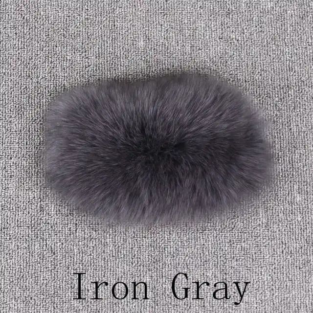 gris de fer