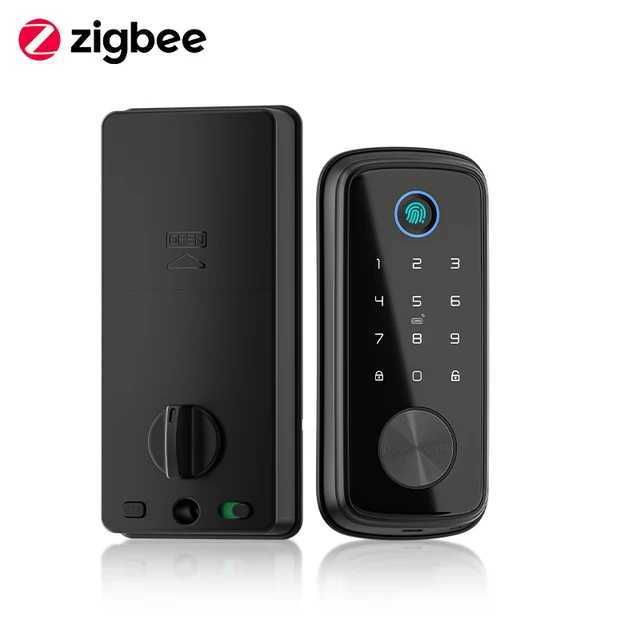 T1 Pro Zigbeeb