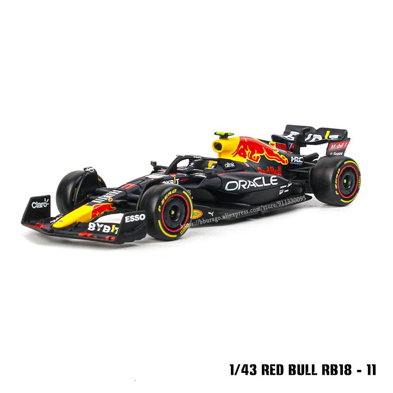 2022 RB18 11