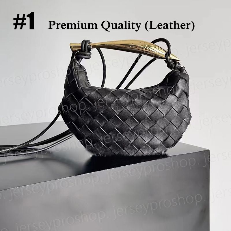 #1 Couro Premium