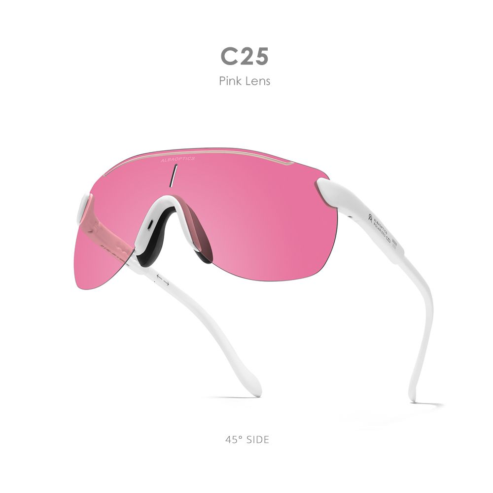 C25-Only Sunglasses