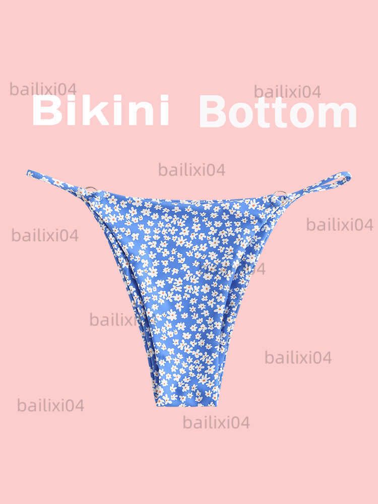 Tylko Bikini Bottom