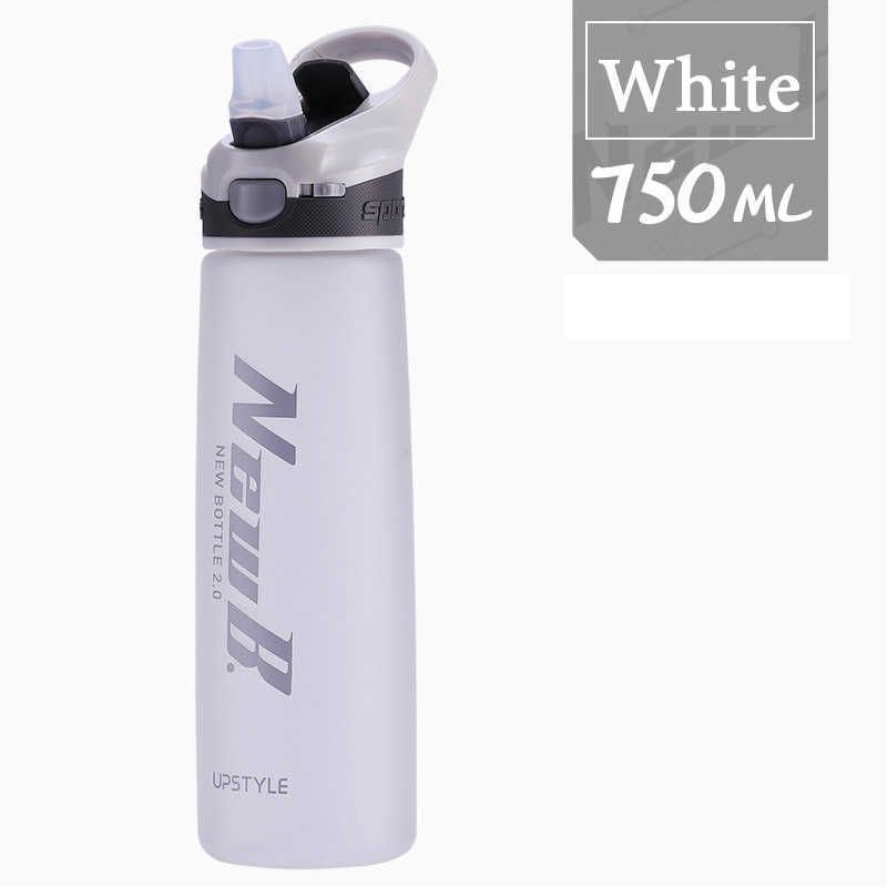 White750ml