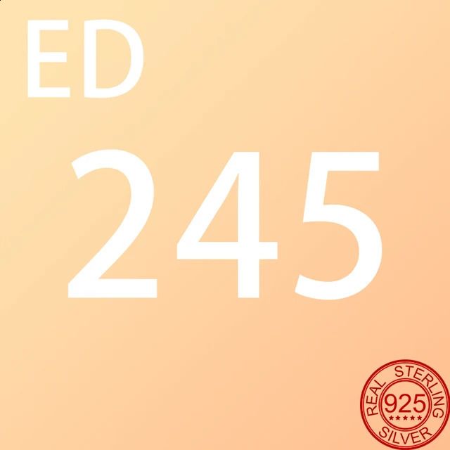 ED-245