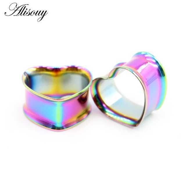 Em1478f Rainbow-19mm