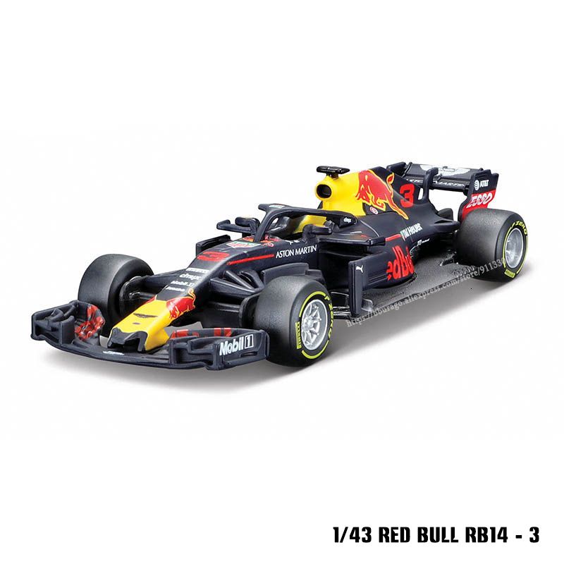 Rb14-3.