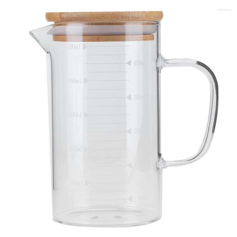 500 ml