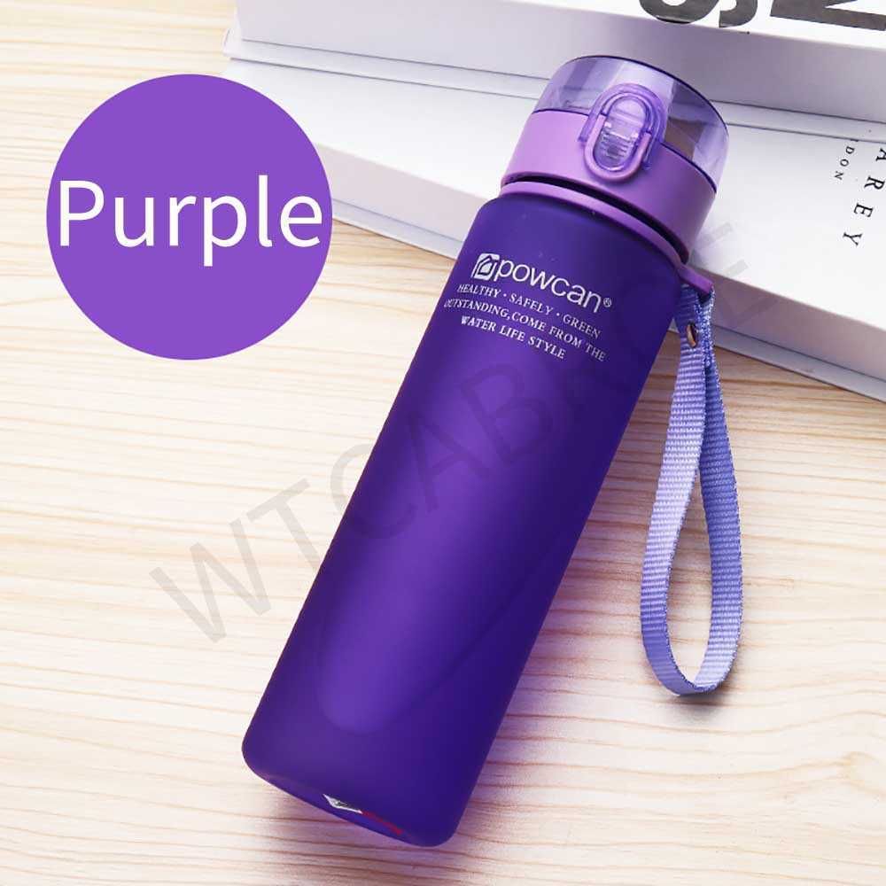 0.6l-Text Purple