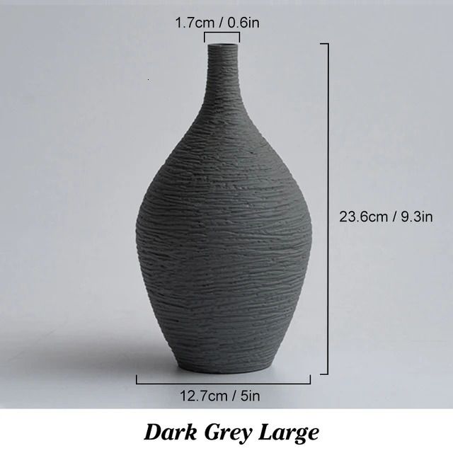 Grey-l