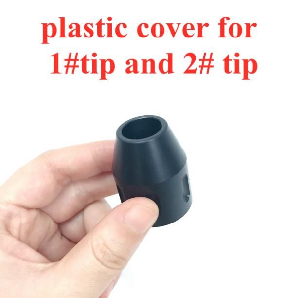 buy extra plastic cover 1