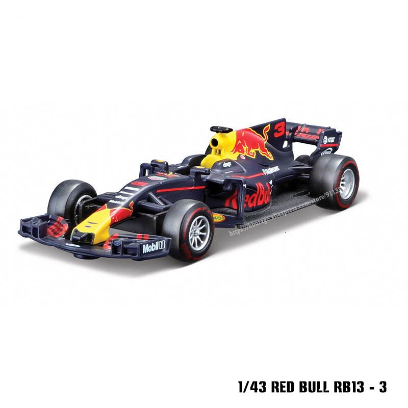 2017 RB13 3