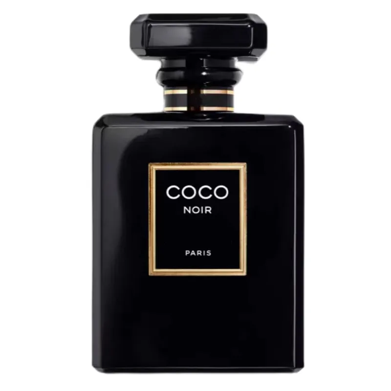 Coochei-100ml