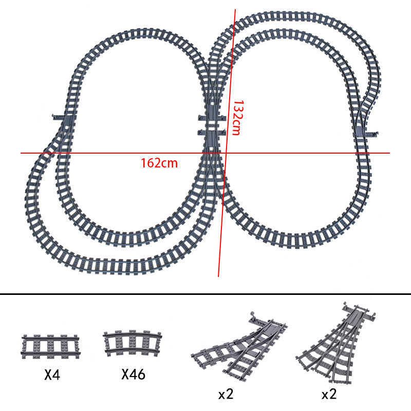 XGDTC119