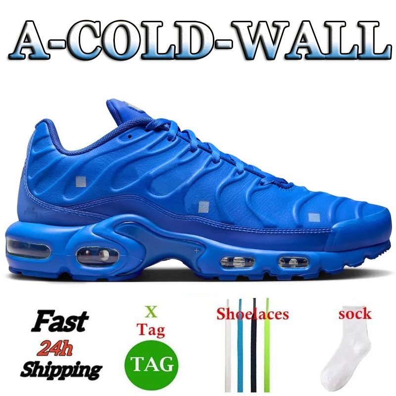 #48 A-Cold-Wall