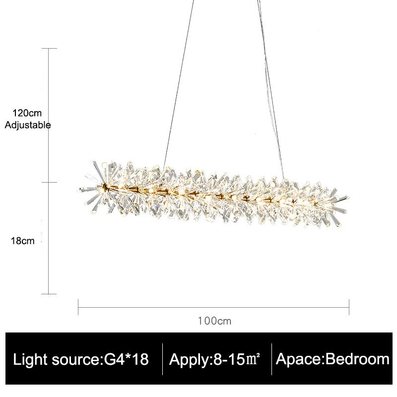 L100 cm