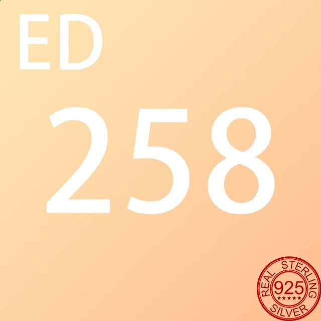 Ed-258