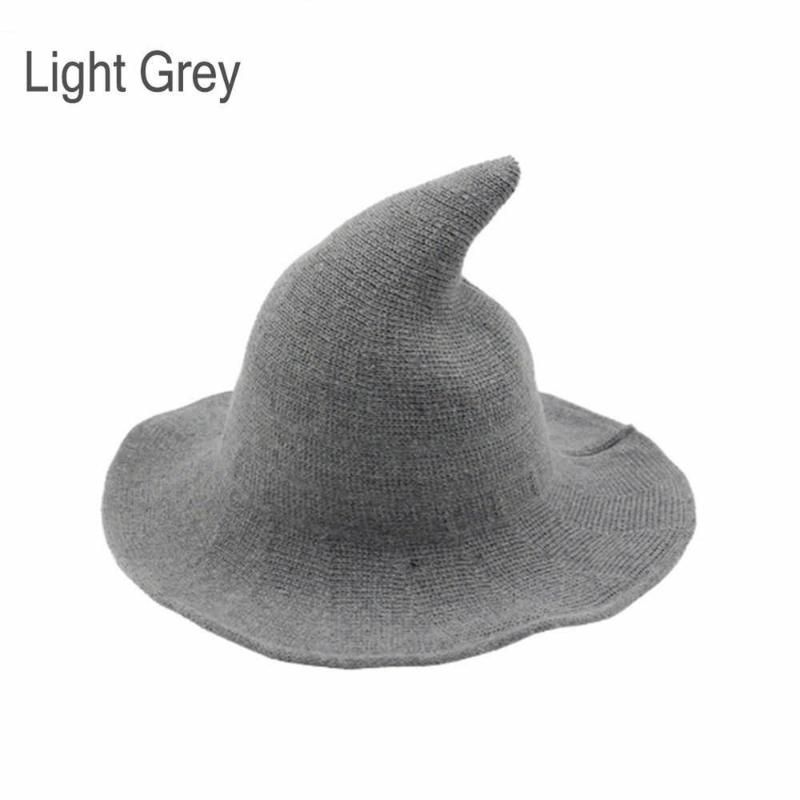 Light Gray