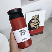 Red-350ml