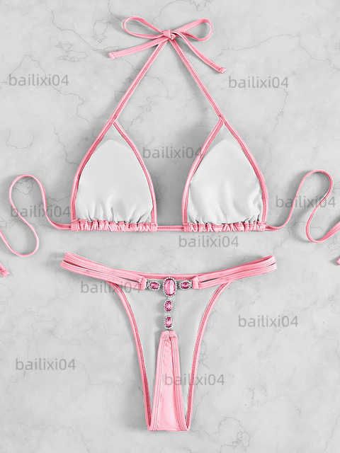 b238 pink