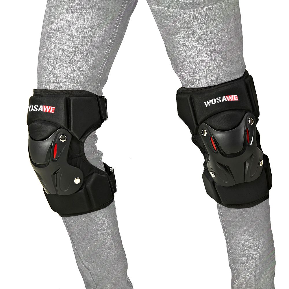 MO352 Knee Pads