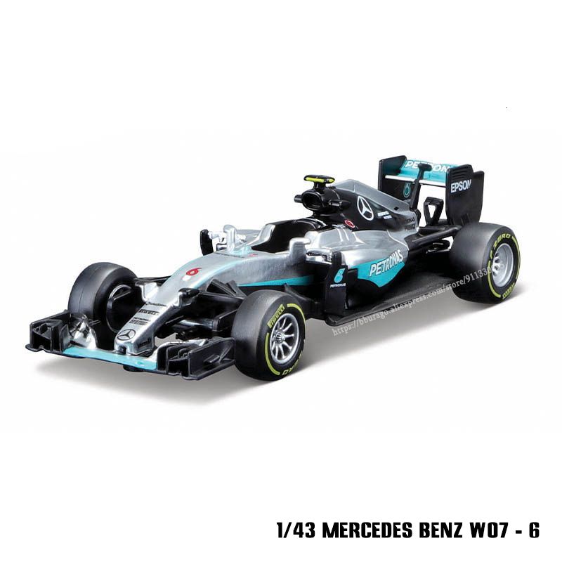 W07-6.