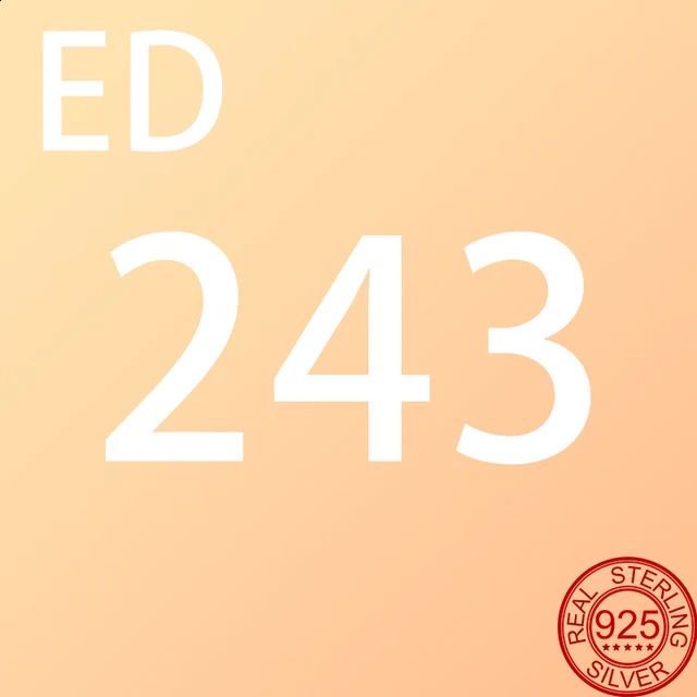 Ed-243