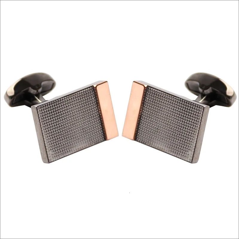 Cufflinks CL013-1