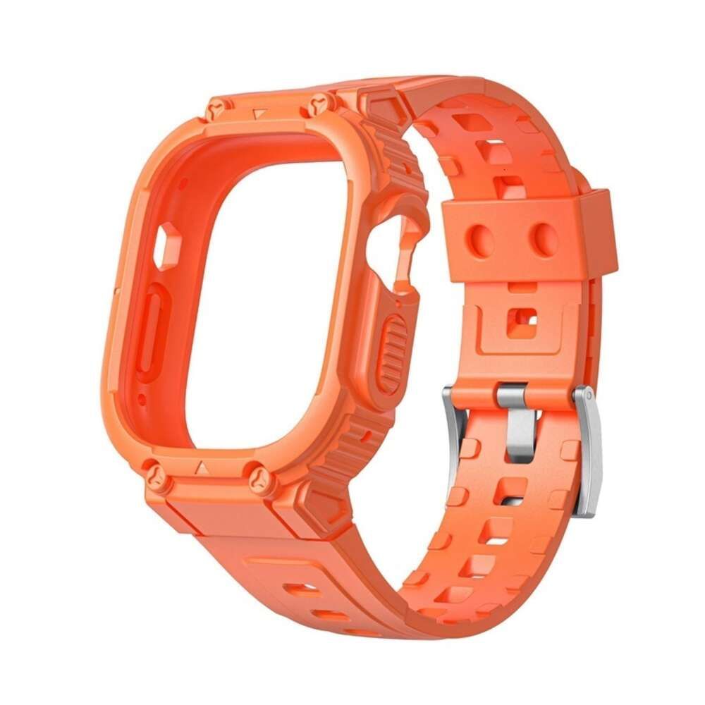 Orange-Ultra 49mm