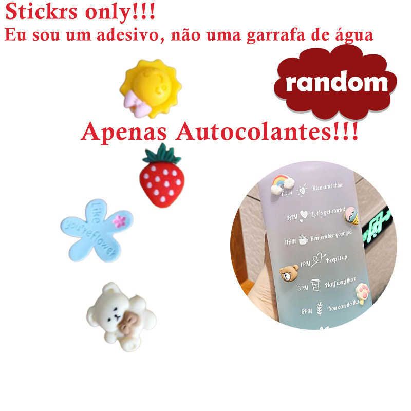 2l-Stickers-4pcs