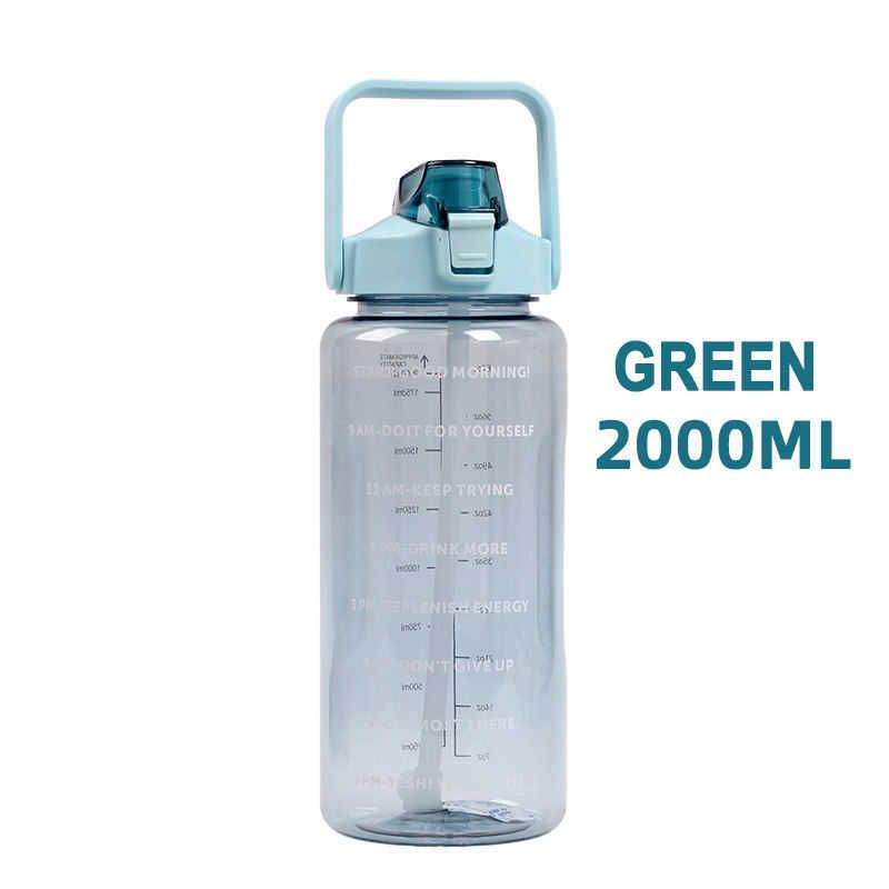 2.0l-C-green 2000ml