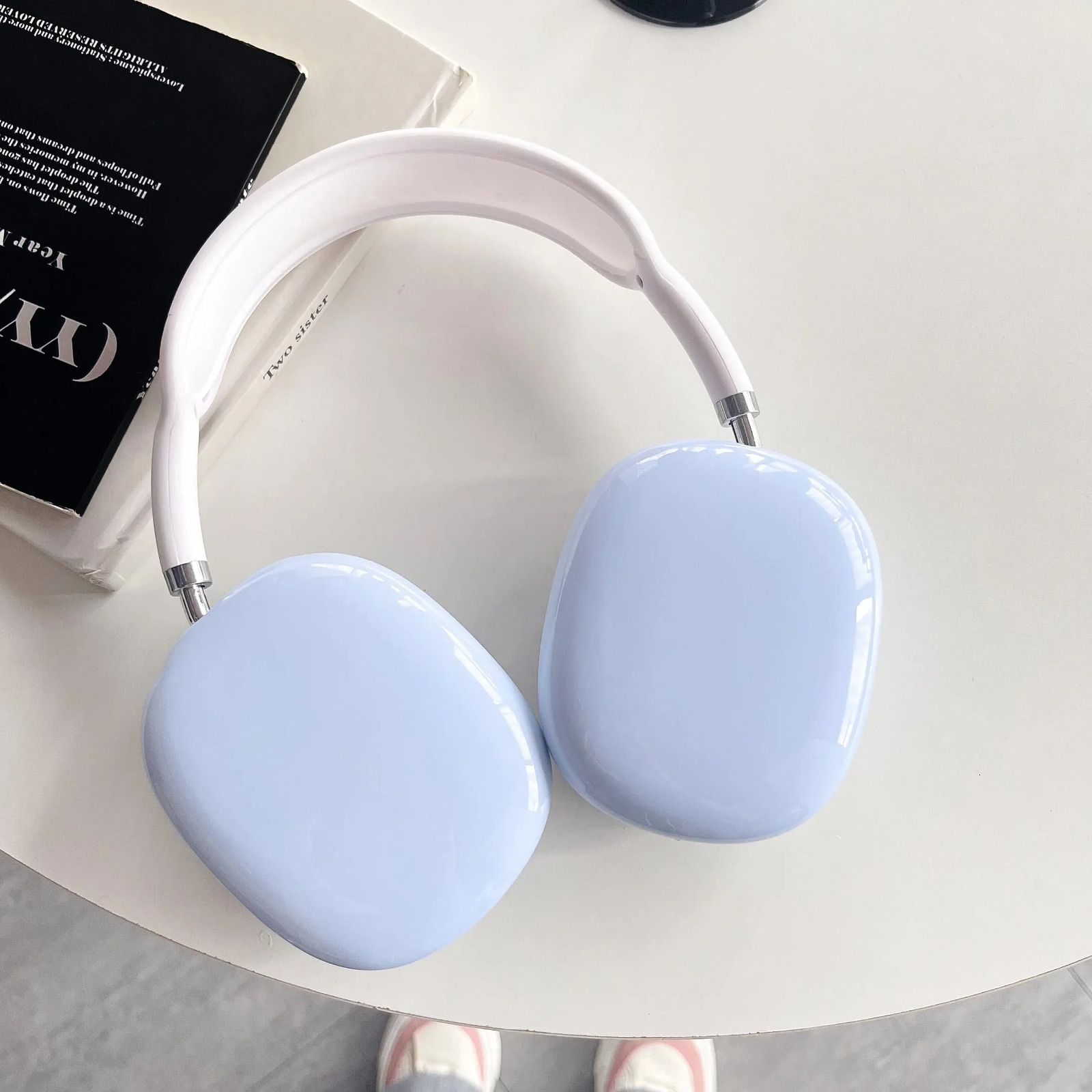 Yf Blue-for Airpods Max