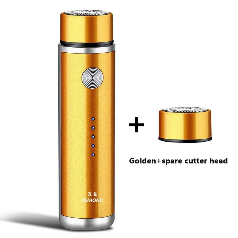 Golden-Head.