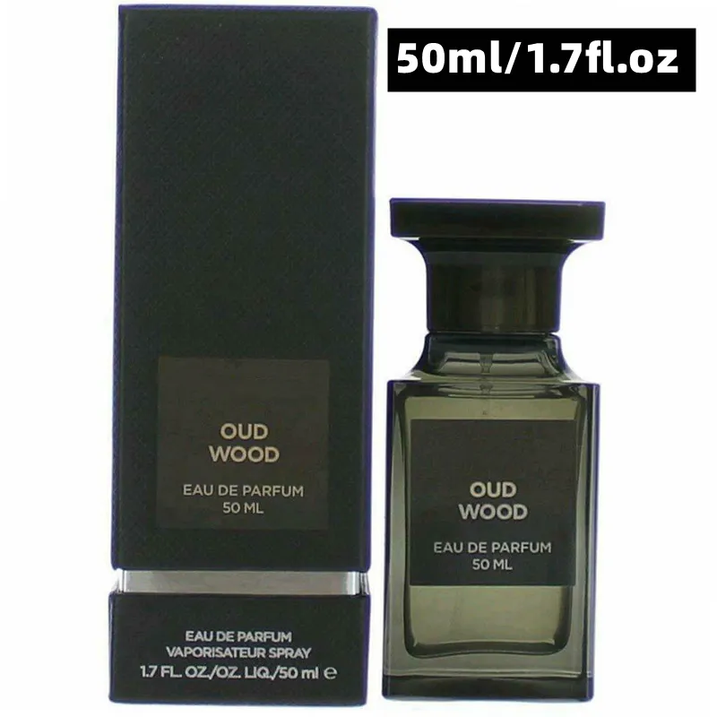 Toptfoudwood-50 ml