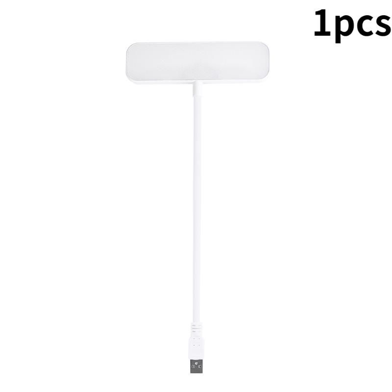 USB White