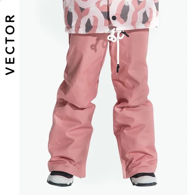 children s pants 4