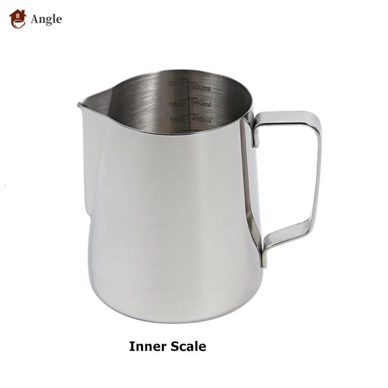 Iner Scale-350ml