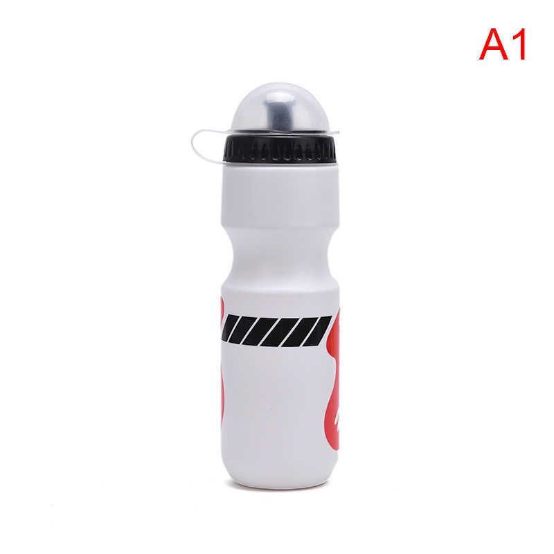 750ml10