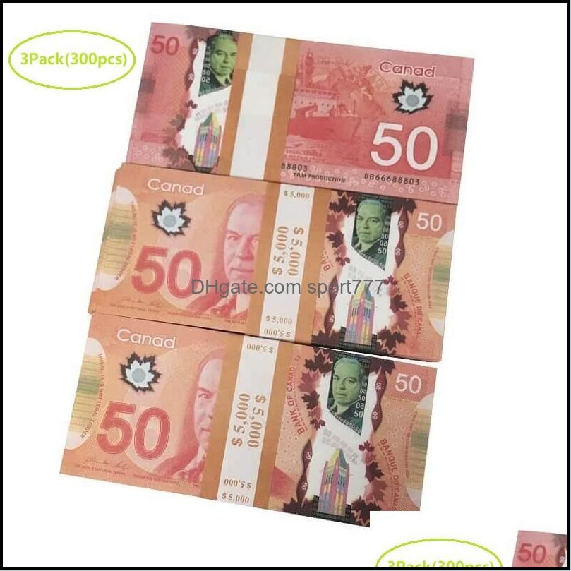 3pack 50note (300pcs)