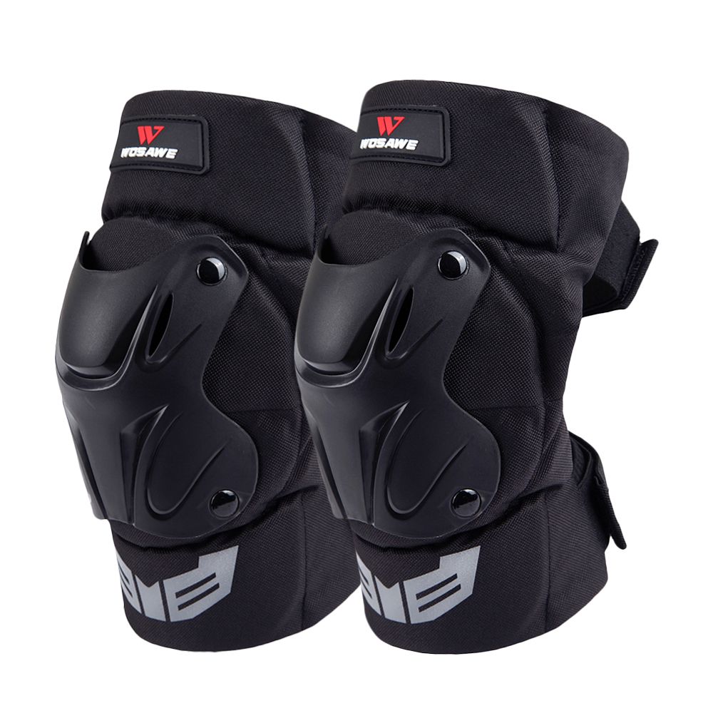 BC335 Knee Pads