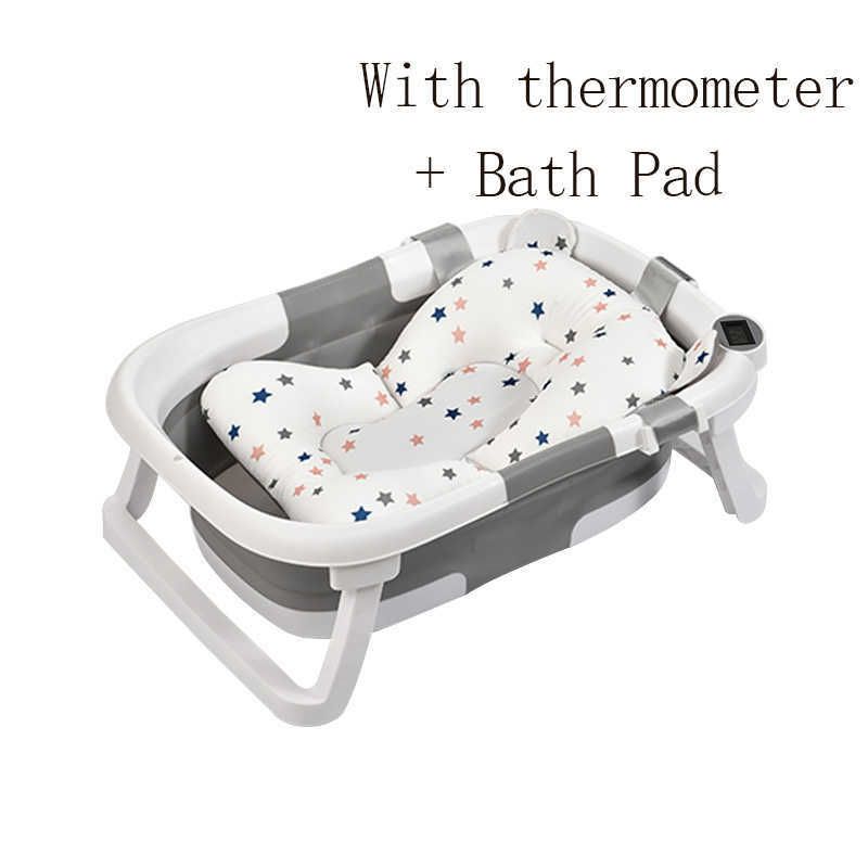 C1 Bath Pad