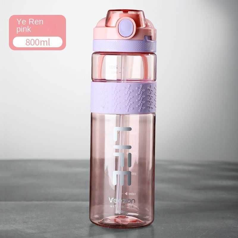 &lt;0.25l-Pink-800ml