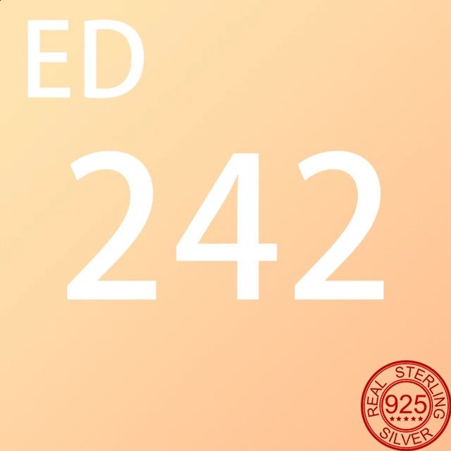 ED-242