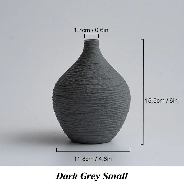 Grey-s