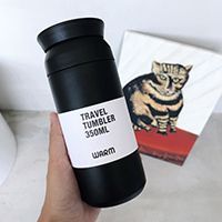 Black-350ml.