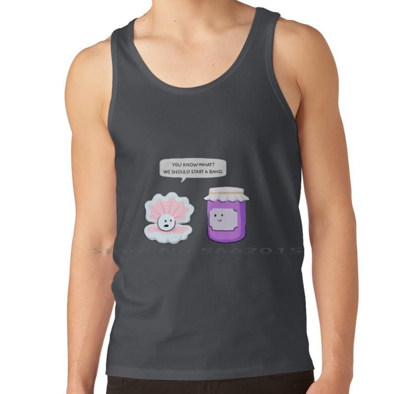 Mtank Deep Heather