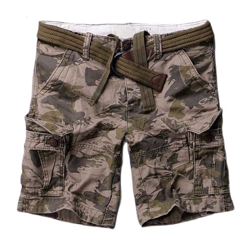 khaki camo